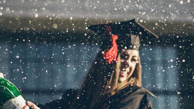 Graduation