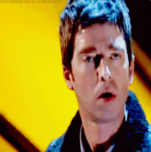 noel-gallagher-oasis-GIF-downsized_large.gif