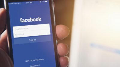 Social media - making an impact on placement