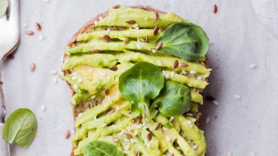 Avocado