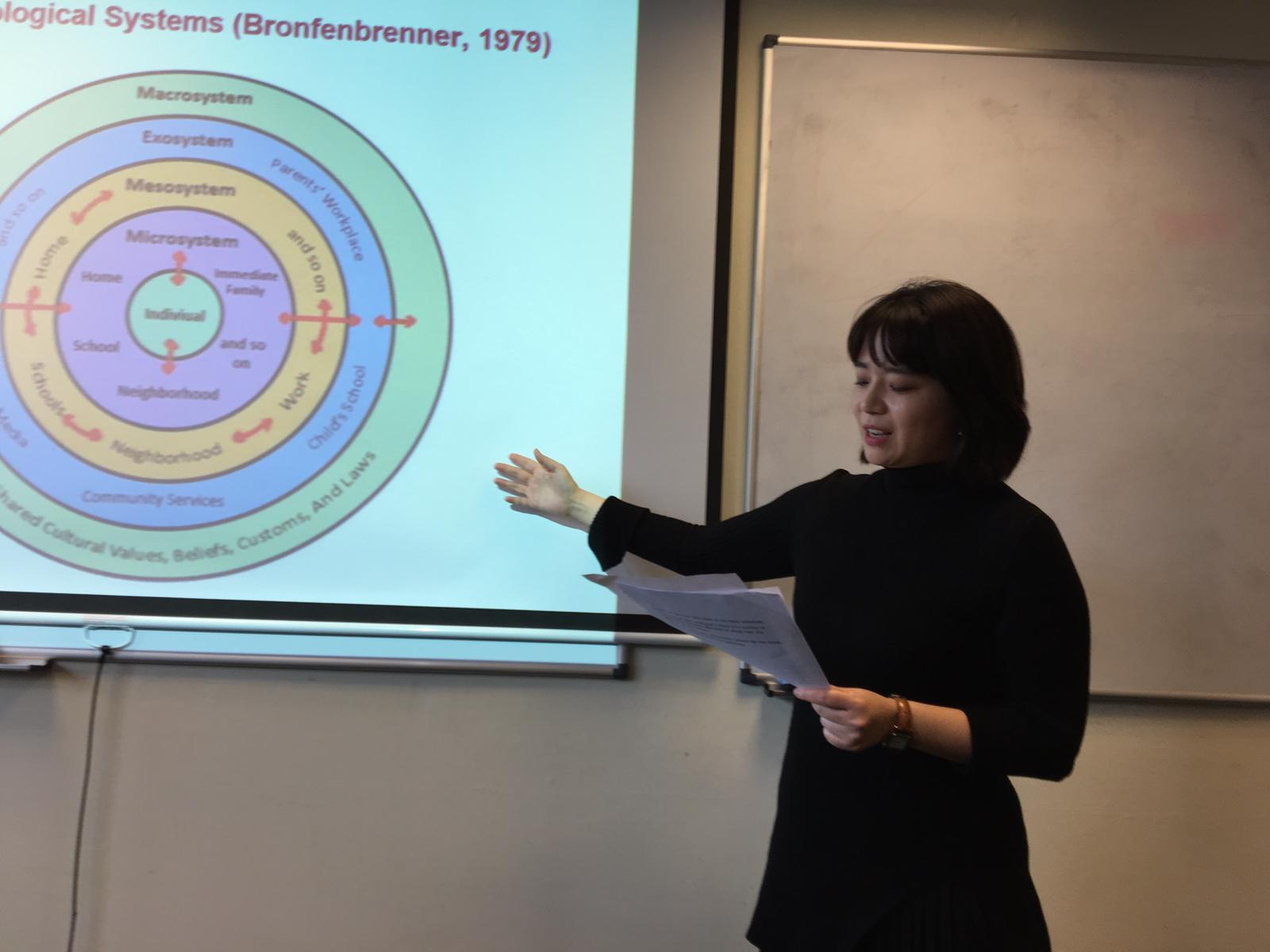 Outlook0luokfnk Made in Salford