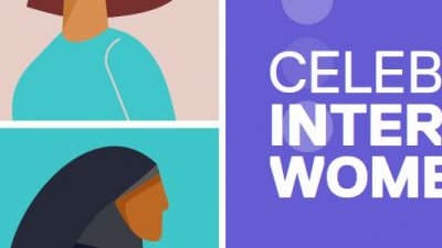 International Womens day 2023