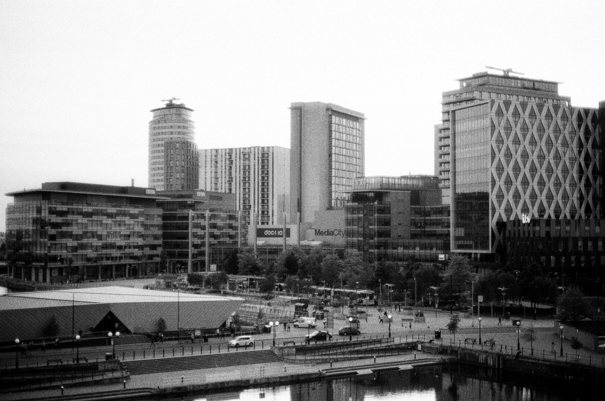 top-5-photo-spots-in-manchester-made-in-salford