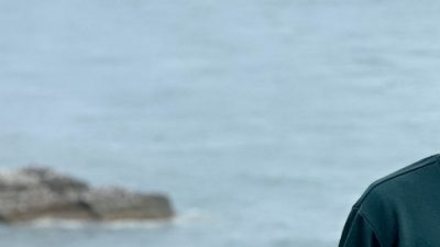 Cover photo of Arjun Ravinsankar