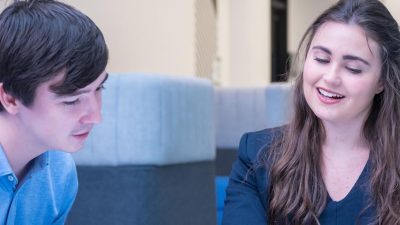 Banner image of Jennifer Malpass