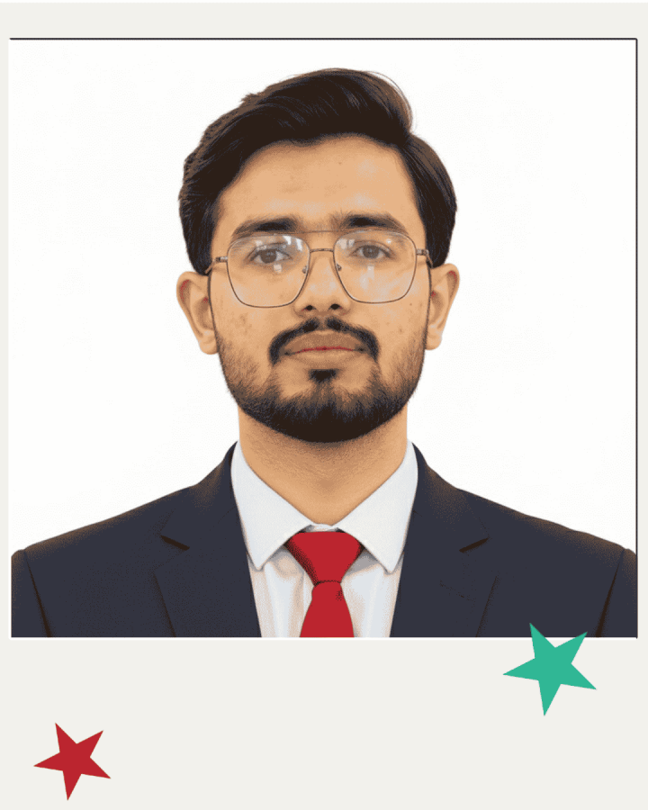 Abdullan