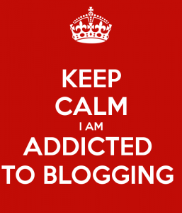 keep-calm-i-am-addicted-to-blogging