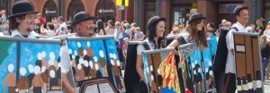 manchesterdayparade