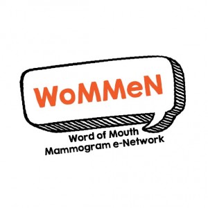 wommen 2