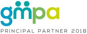 GMPA Logo