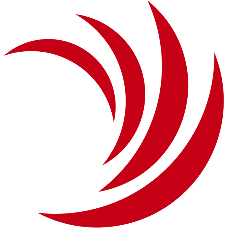 AJ Bell Mark Gardner Award for Journalism Salford Giving