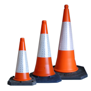 Cones