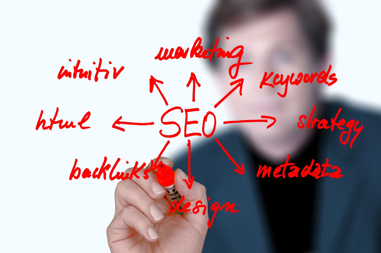 How to get high quality backlinks?