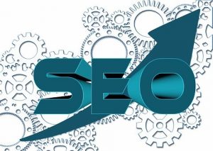 Implementing User Experience for SEO