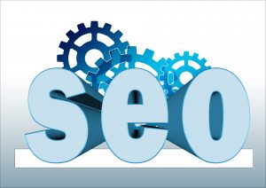 SEO courses Manchester