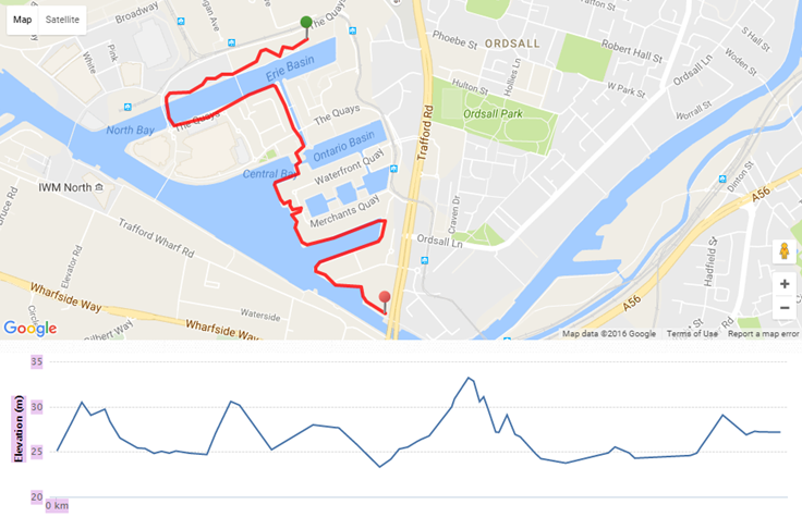 Where Is Salford Quays Map   Mmw Salford Quays 